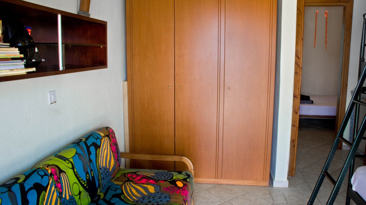 Photo of Bedroom in Pallini