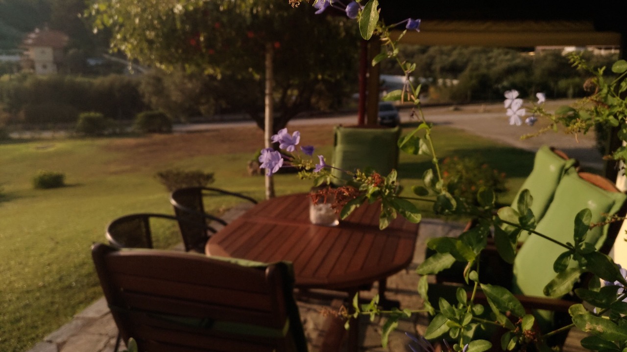 Photo of Outdoor in Pallini