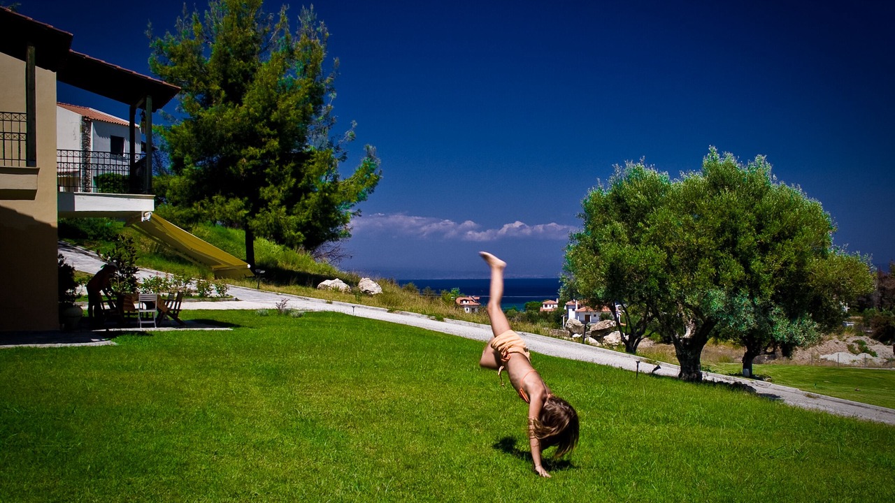 Photo of Outdoor in Pallini