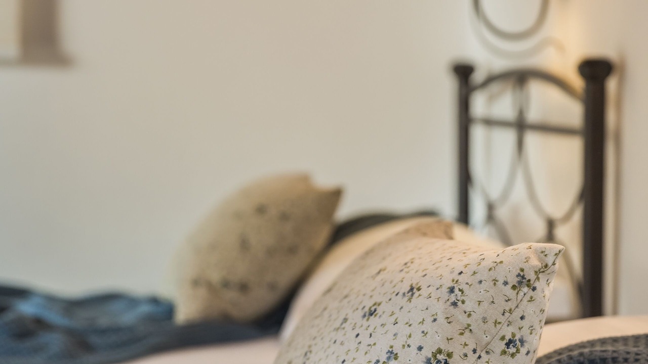 Photo of Bedroom in Lassi