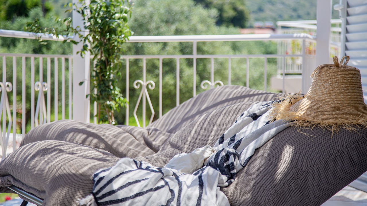Photo of Outdoor in Lassi