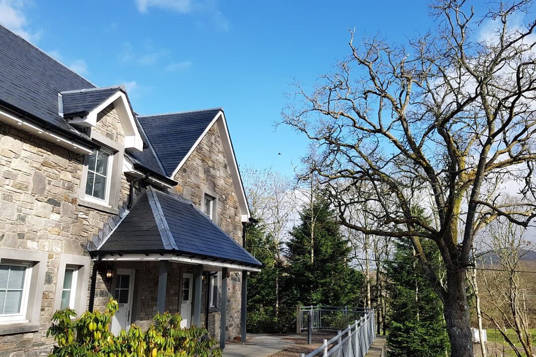 Photo of Outdoor in Killin