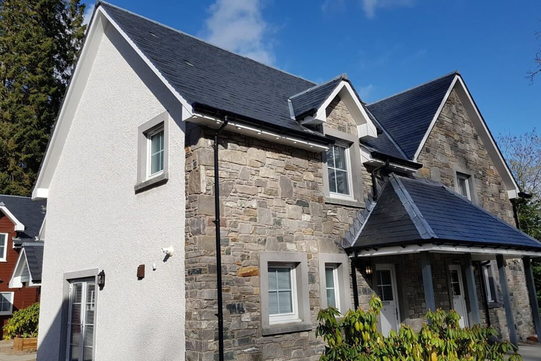 Photo of Outdoor in Killin