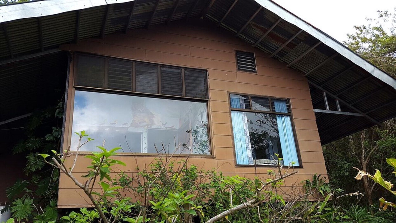 Photo of Outdoor in Monteverde