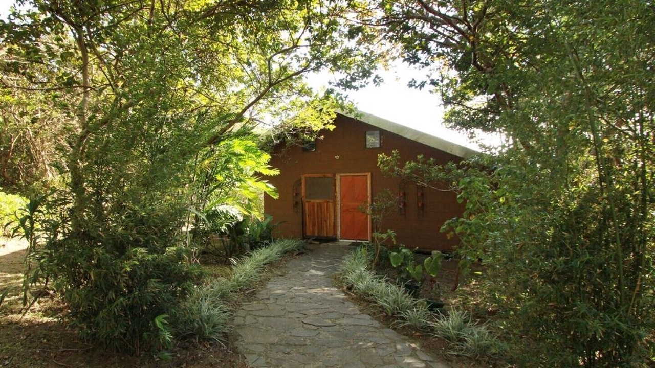 Photo of Outdoor in Monteverde