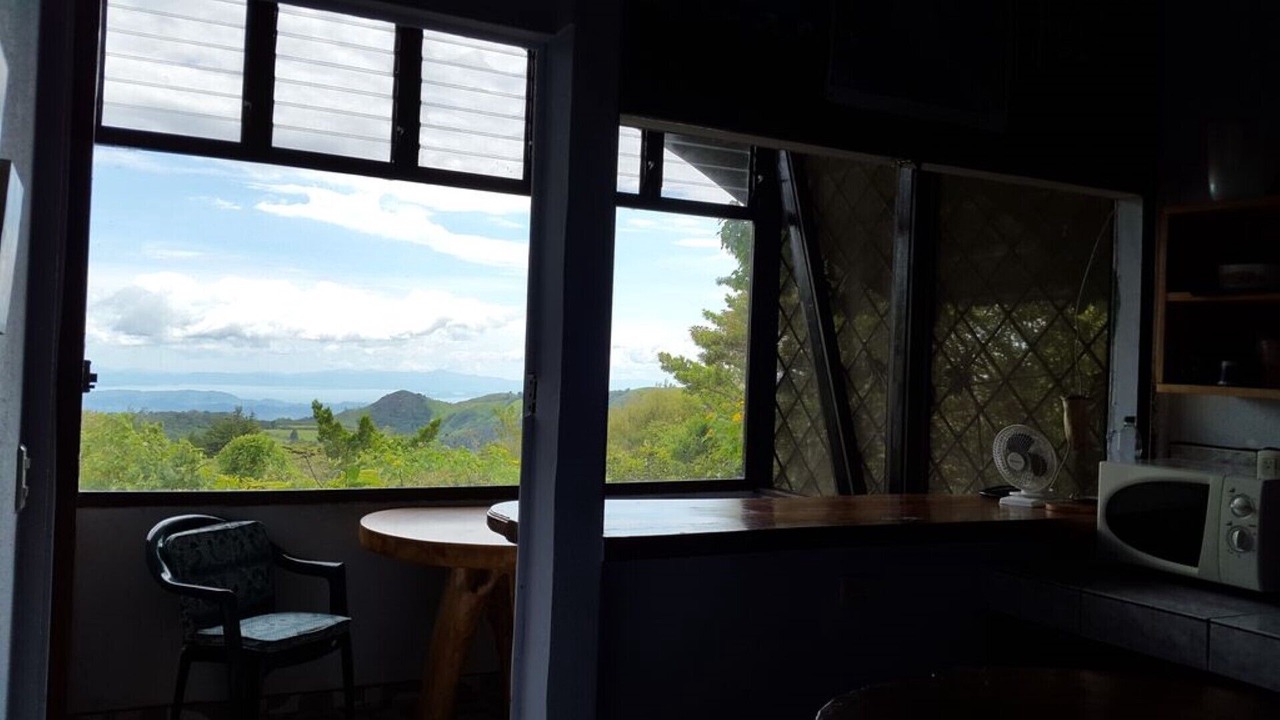 Photo of Others in Monteverde