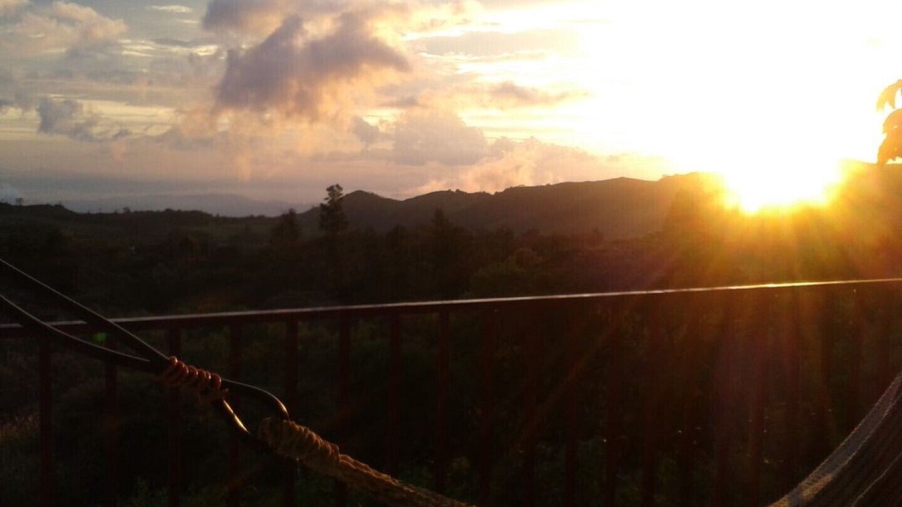 Photo of Outdoor in Santa Elena