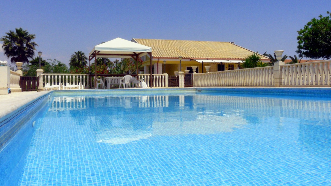 Photo of Outdoor in Caucana-finaiti-casuzze-finaiti Nord