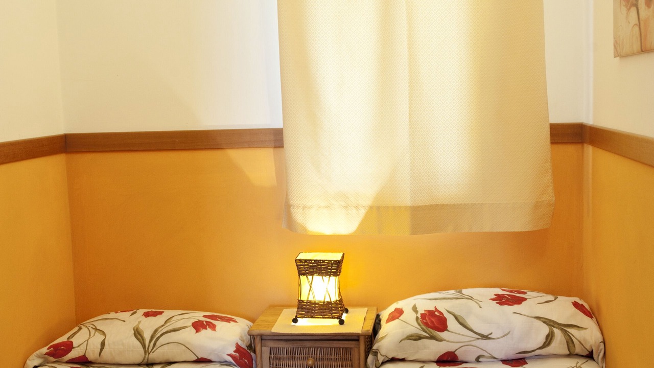 Photo of Bedroom in Caucana-finaiti-casuzze-finaiti Nord