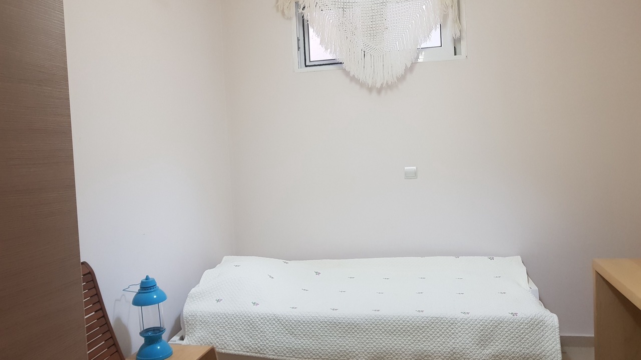Photo of Bedroom in Skroponeria