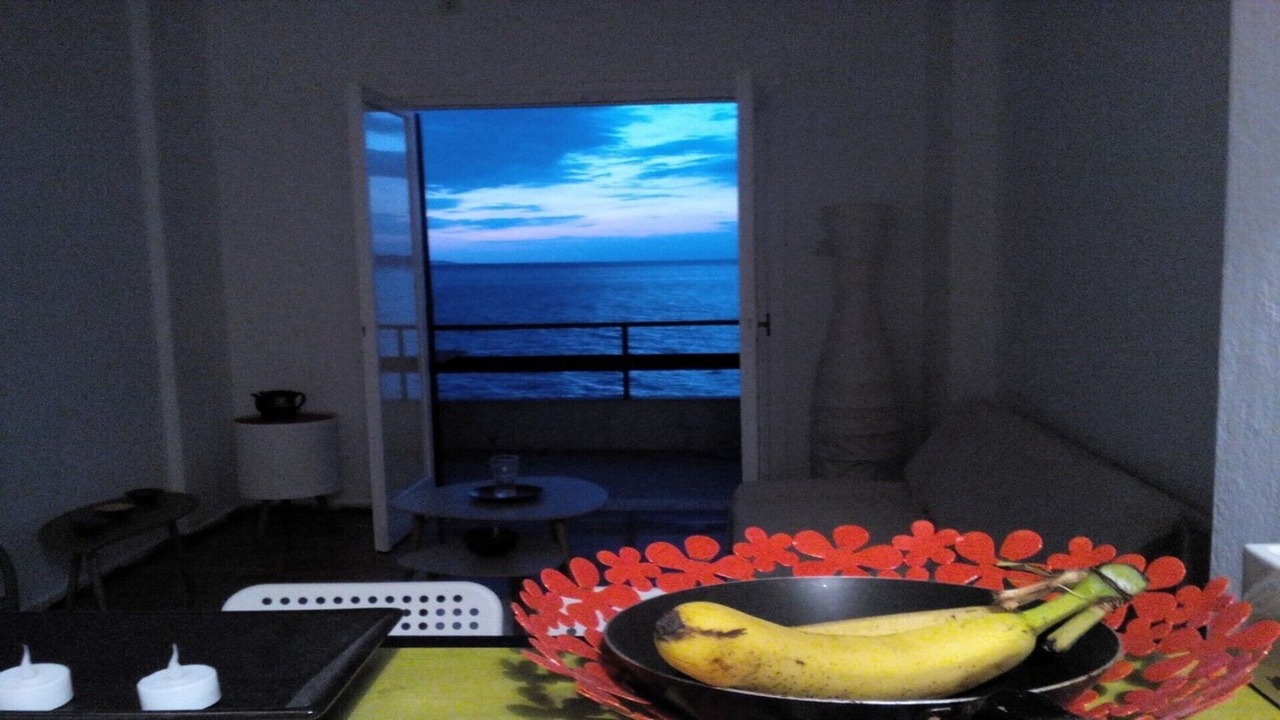 Photo of Bedroom in Korithion