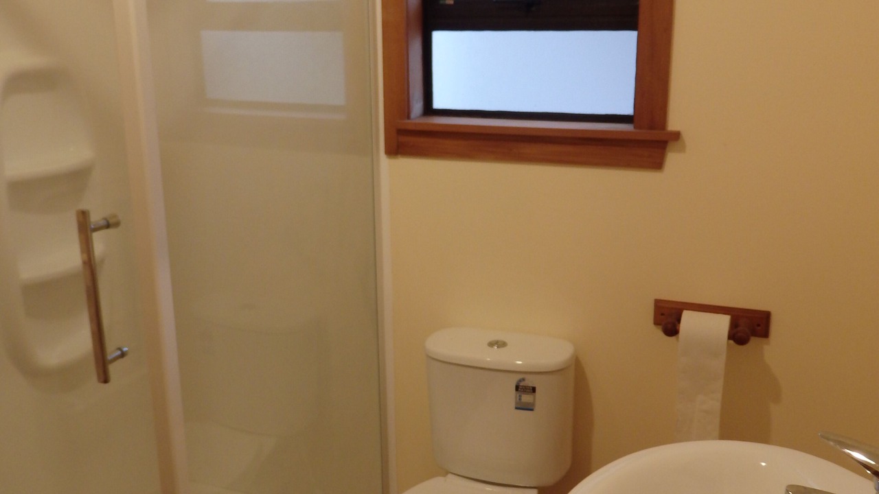 Photo of Bathroom in Sydenham