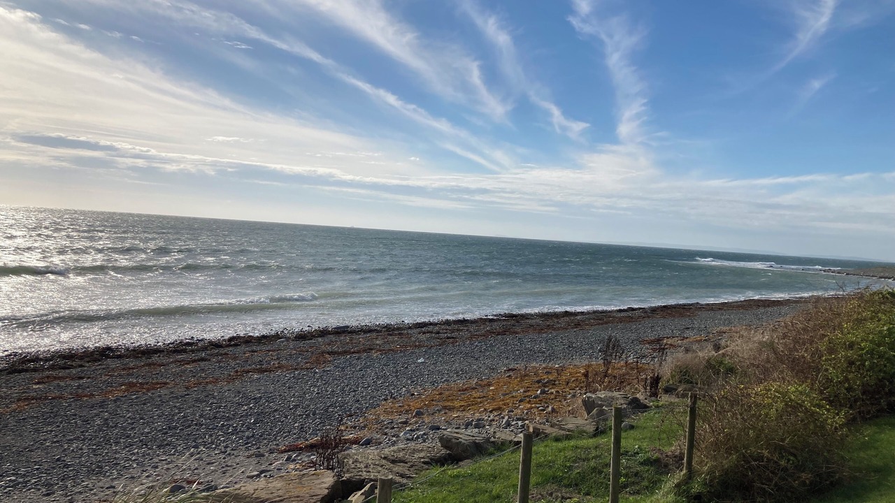 Photo of Others in Monreith