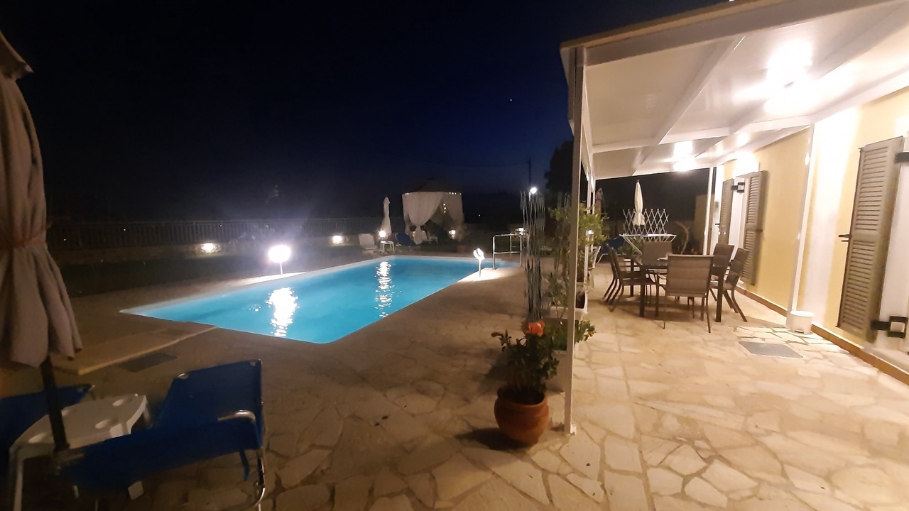 Photo of Outdoor in Kaligata
