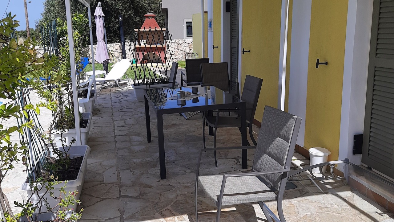 Photo of Outdoor in Kaligata