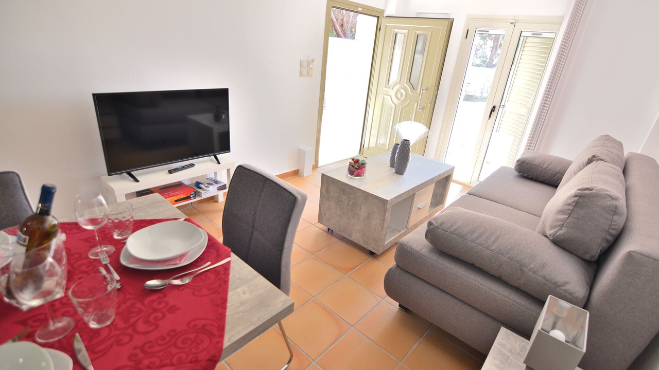 Photo of Livingroom in Kaligata