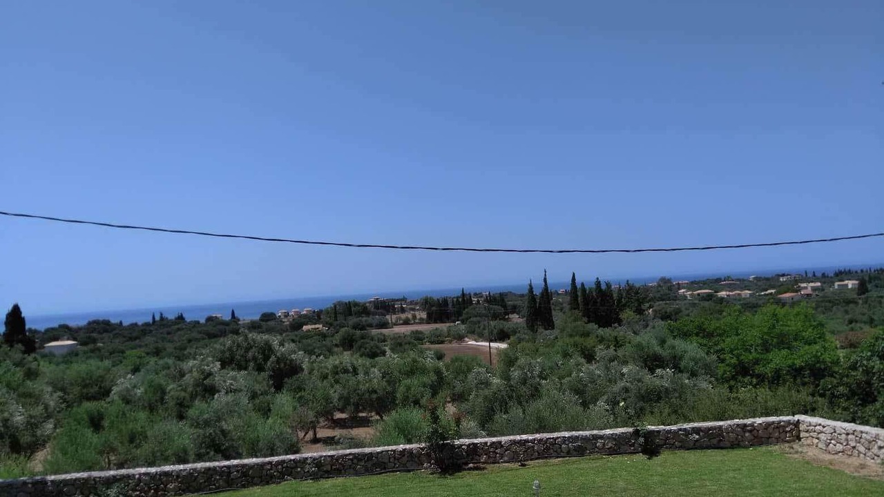 Photo of Outdoor in Kaligata