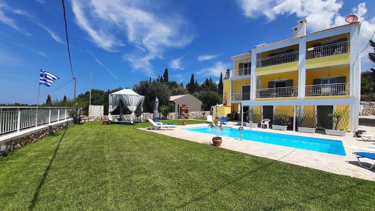 Photo of Outdoor in Kaligata