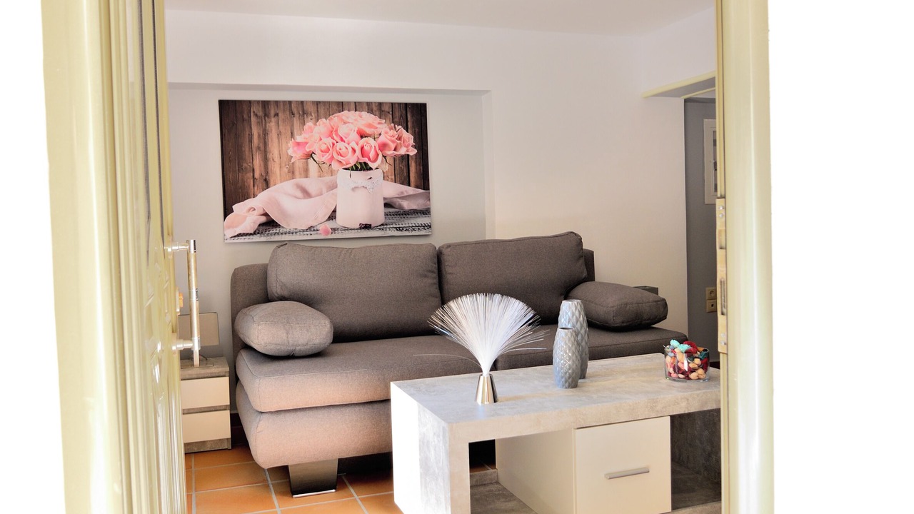 Photo of Livingroom in Kaligata