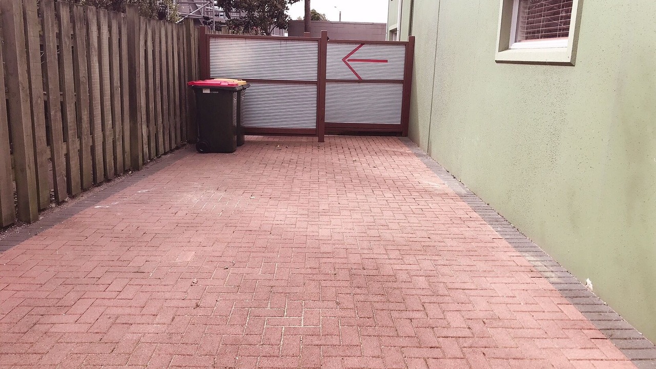 Photo of Outdoor in Rotorua