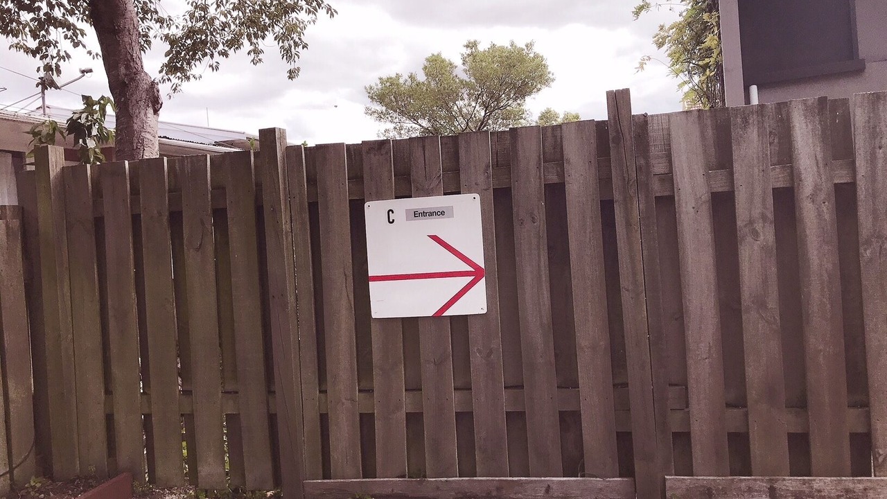 Photo of Outdoor in Rotorua