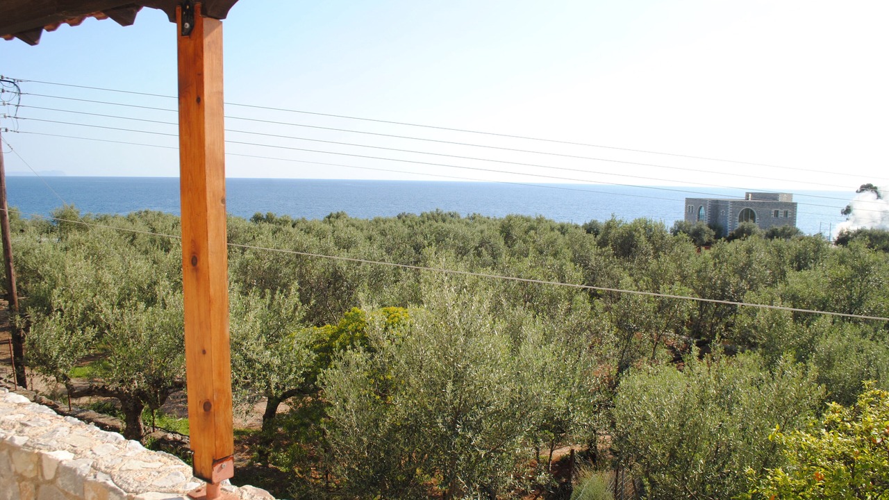 Photo of Others in Stoupa