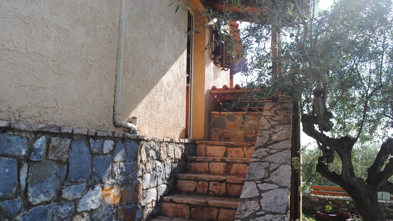 Photo of Outdoor in Stoupa