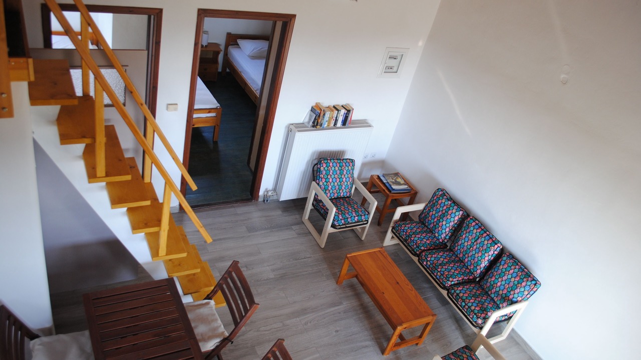 Photo of Others in Stoupa