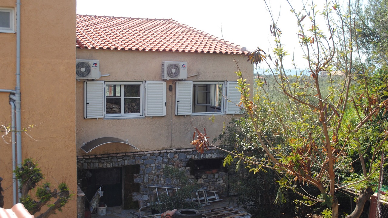Photo of Outdoor in Stoupa