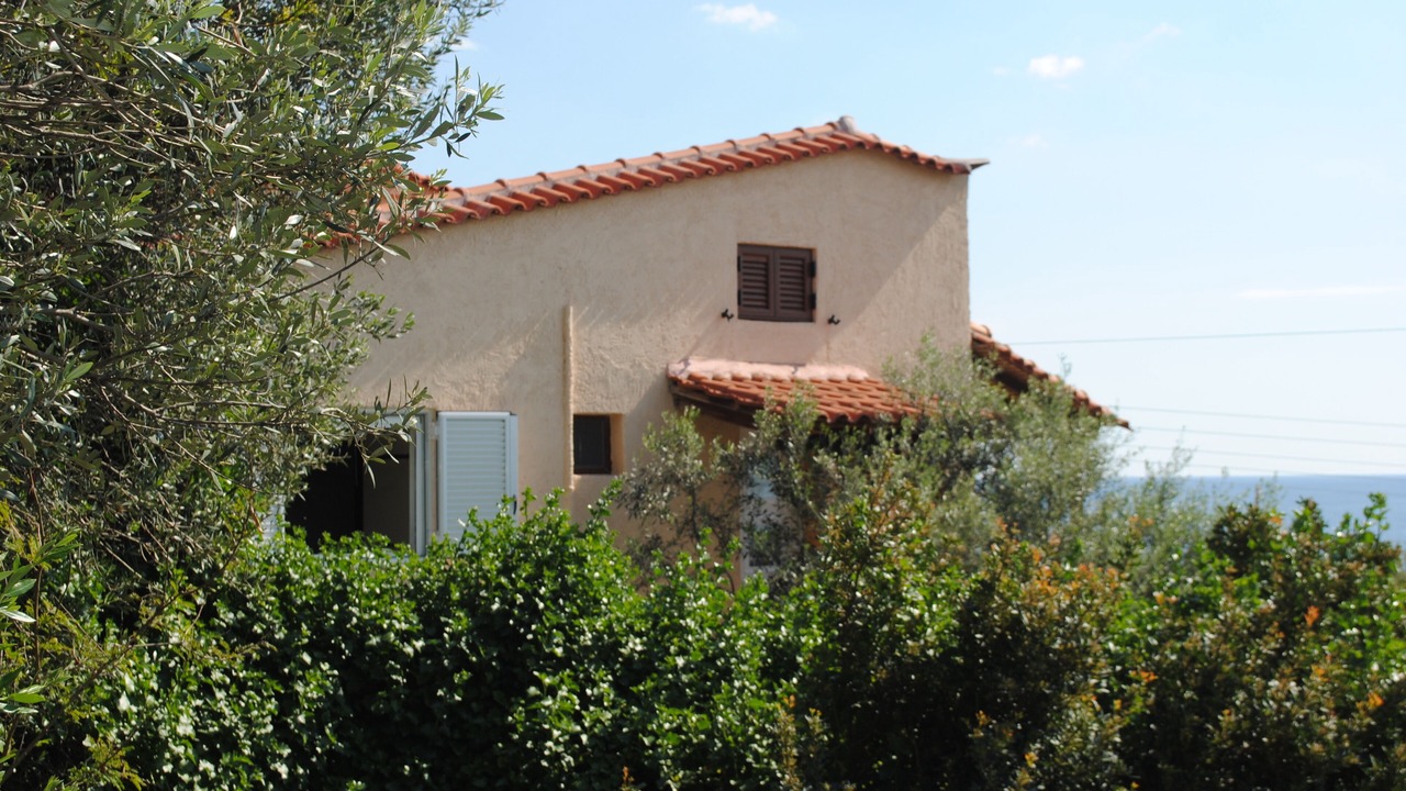 Photo of Outdoor in Stoupa