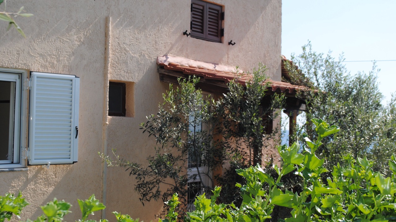 Photo of Outdoor in Stoupa