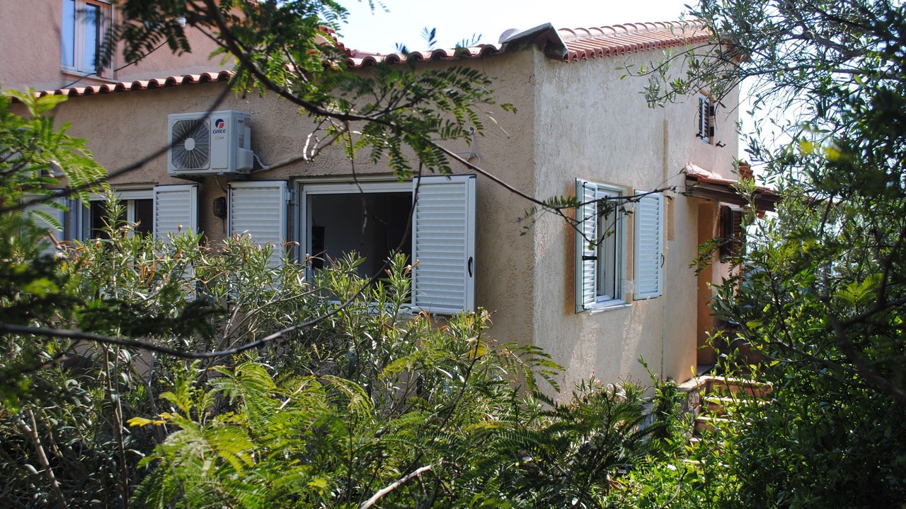 Photo of Outdoor in Stoupa