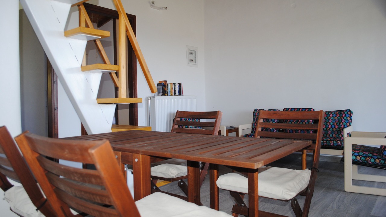 Photo of Others in Stoupa