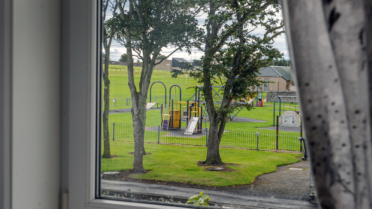 Photo of Others in Wick