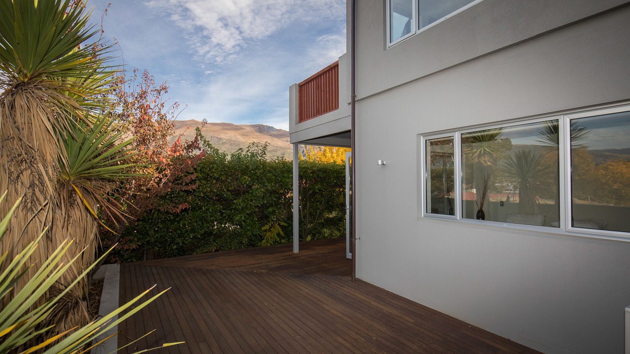 Photo of Outdoor in Wanaka