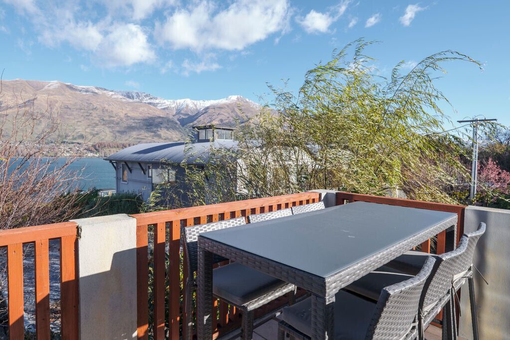 Photo of Outdoor in Wanaka
