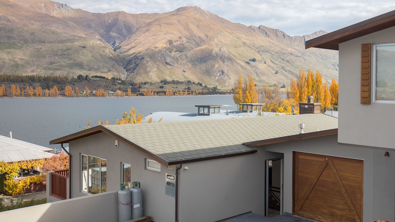 Photo of Outdoor in Wanaka