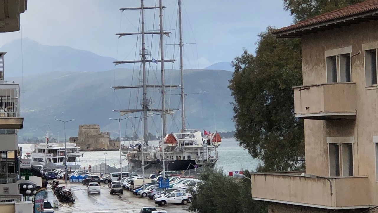 Photo of Others in Nafplio