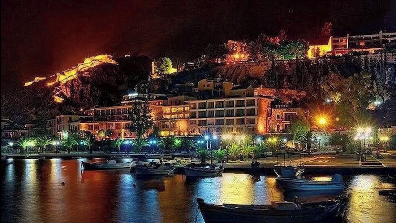 Photo of Others in Nafplio