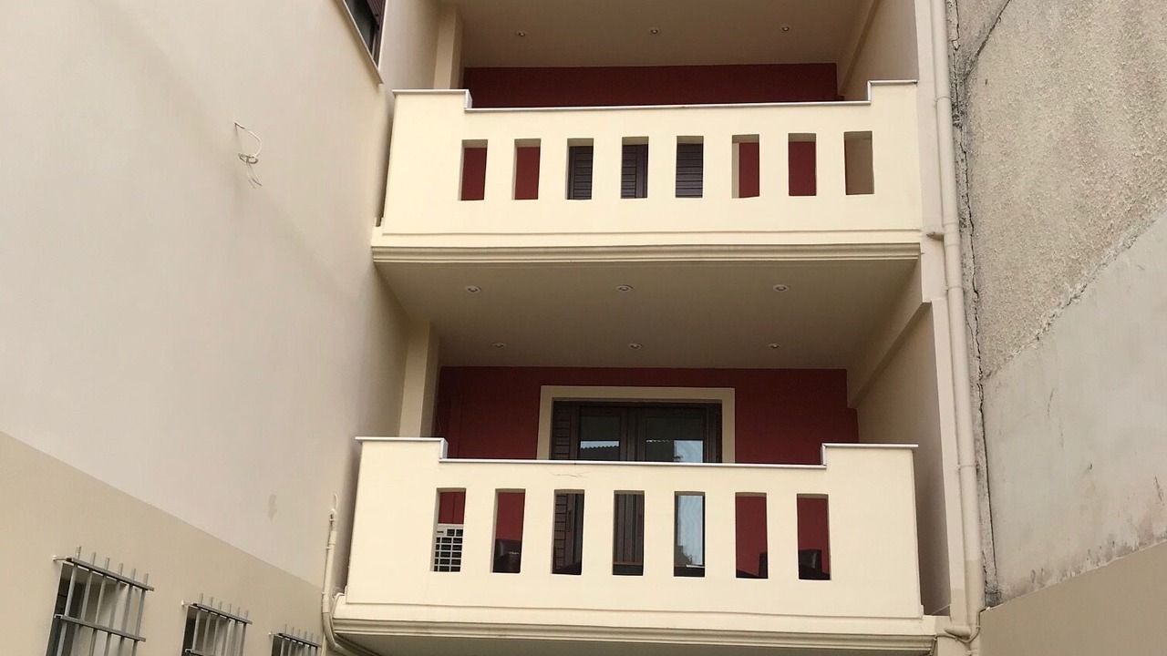 Photo of Outdoor in Nafplio