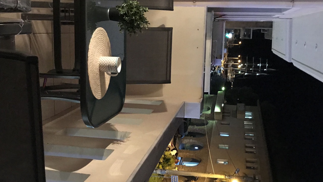Photo of Outdoor in Nafplio
