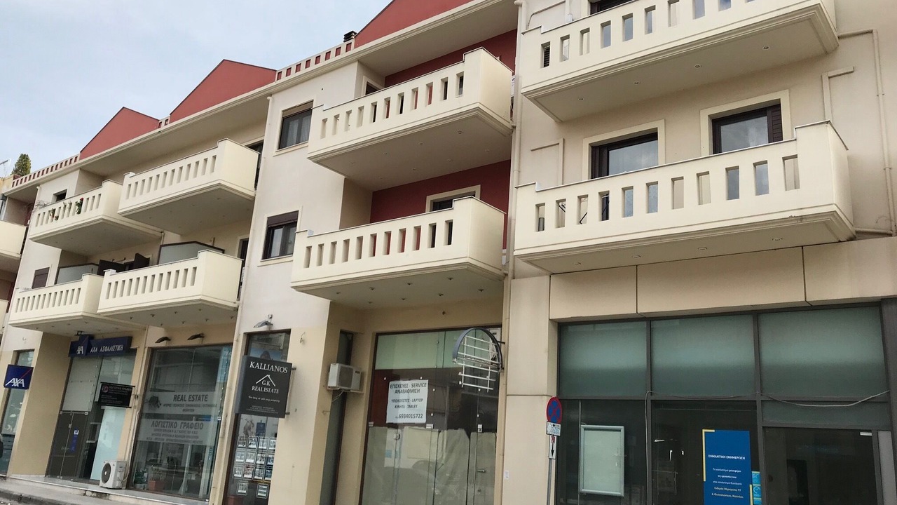 Photo of Outdoor in Nafplio