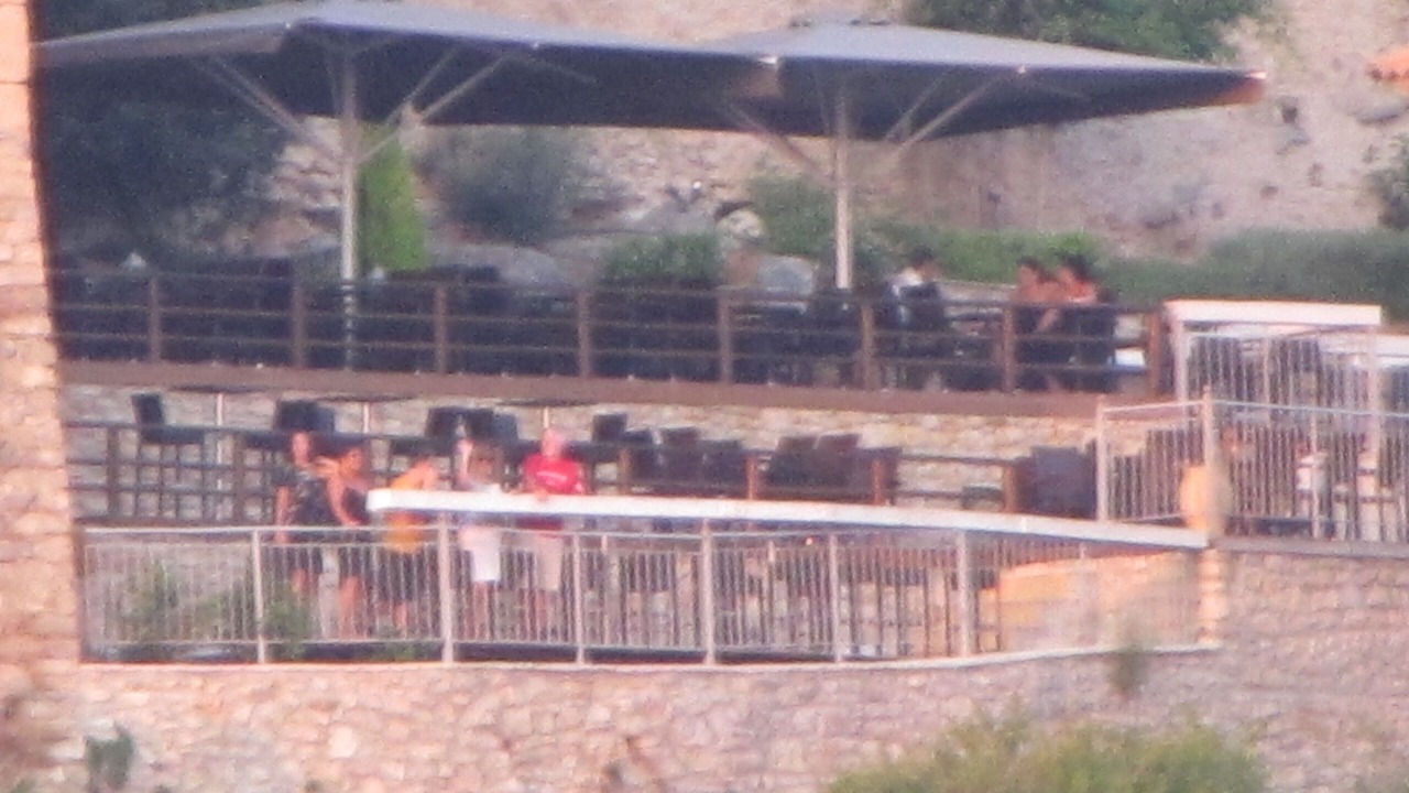 Photo of Outdoor in Kiparissia