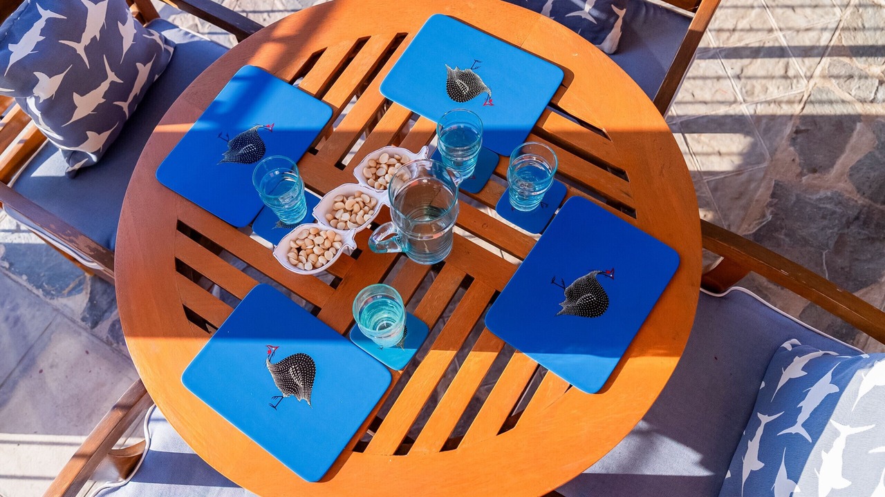 Photo of Outdoor in Playa Conchal