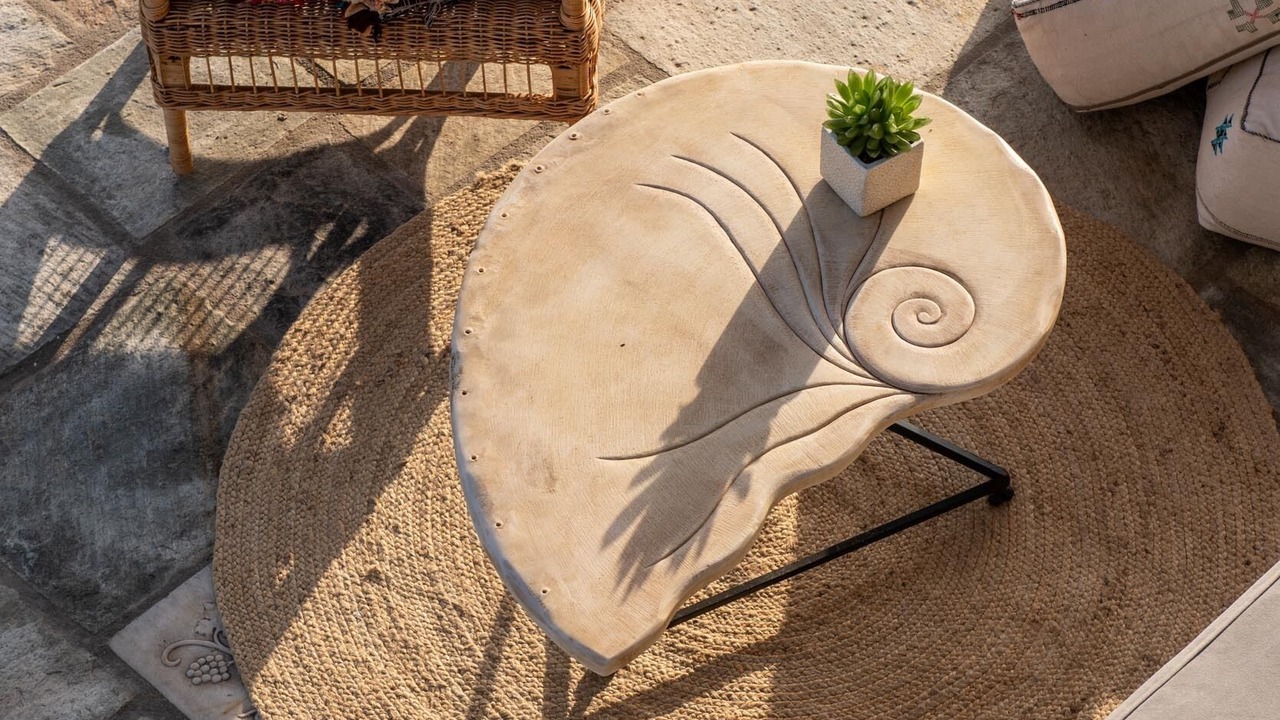 Photo of Outdoor in Ftelia