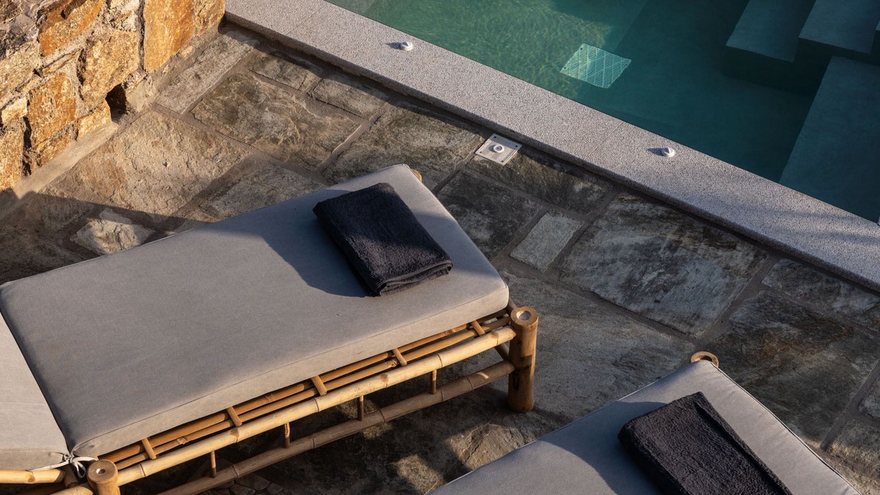 Photo of Outdoor in Ftelia