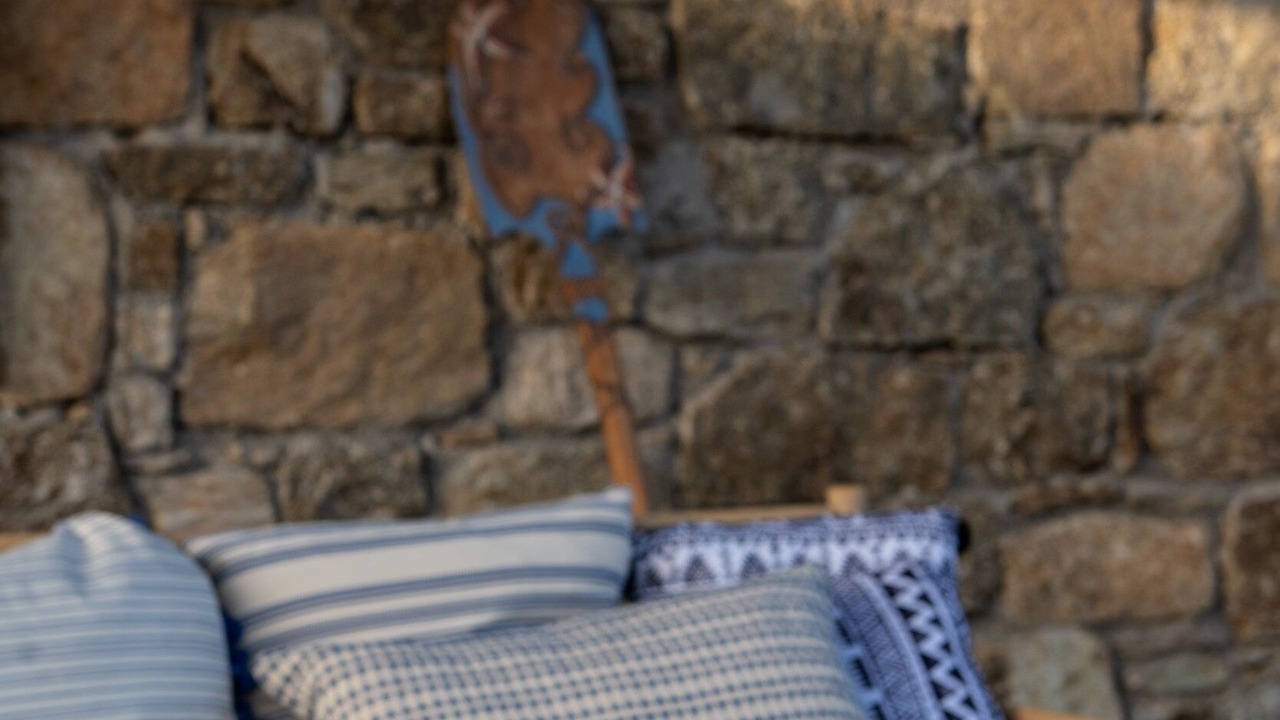 Photo of Outdoor in Ftelia