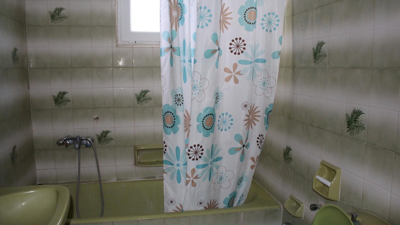 Photo of Bathroom in Pylos-Nestoras