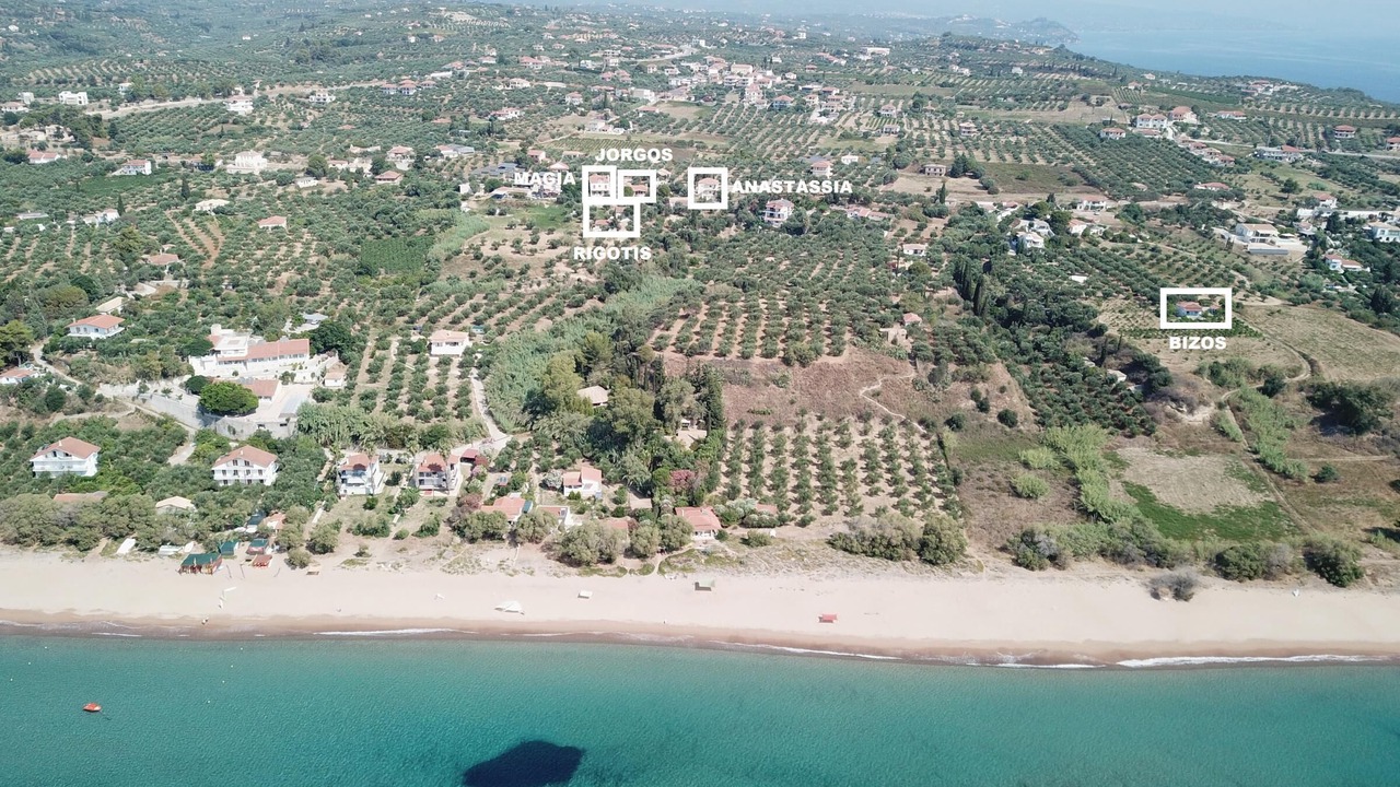 Photo of Others in Pylos-Nestoras