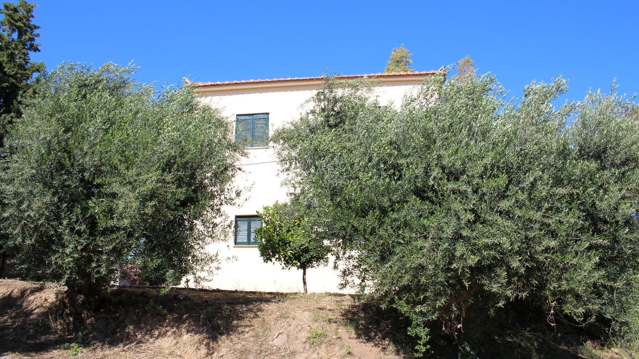 Photo of Others in Pylos-Nestoras